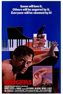 Fingers 1978