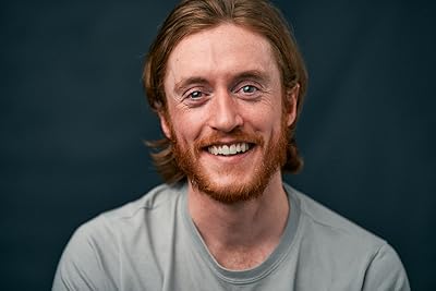 Michael Hawkins