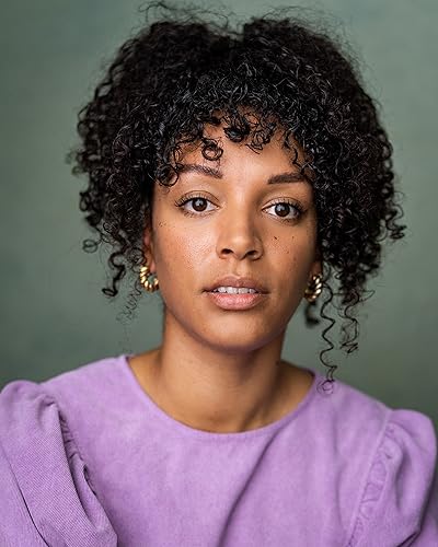 Laura White