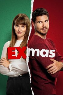 EXmas 2023