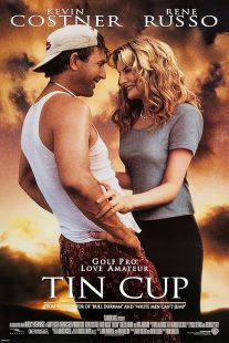 Tin Cup 1996