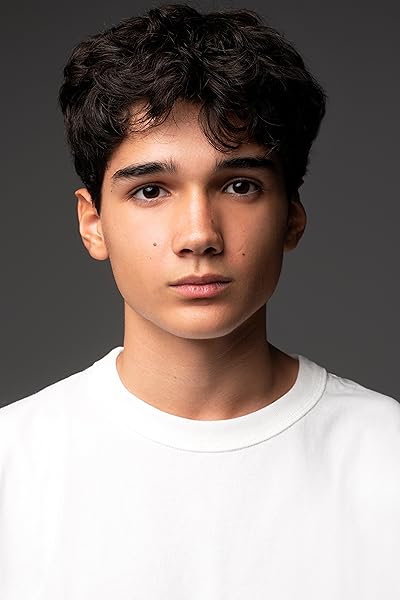 Hugo Fuertes