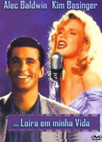 The Marrying Man 1991