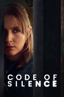 Code of Silence