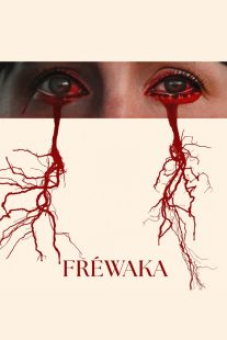 Frewaka 2024