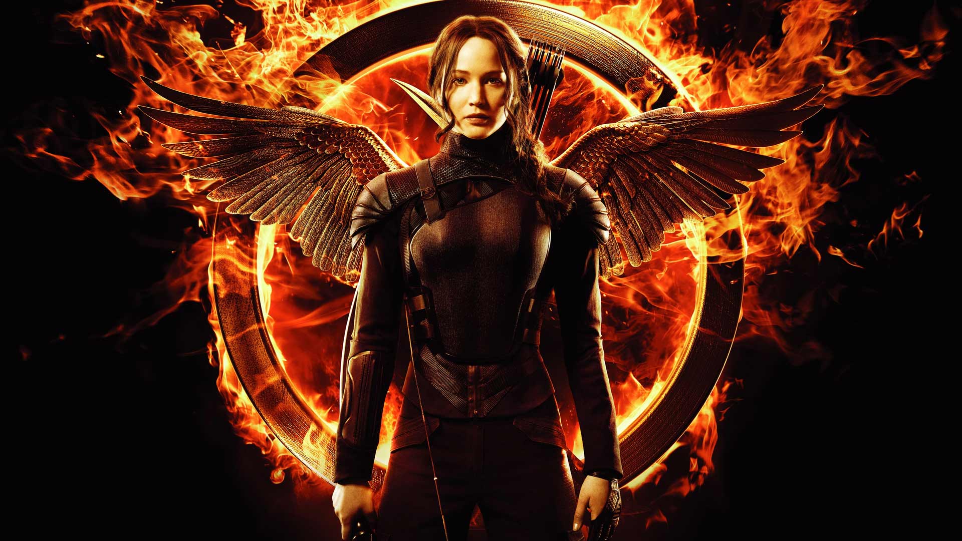 تاریخ شروع فیلمبرداری فیلم The Hunger Games: Sunrise of the Reaping مشخص شد