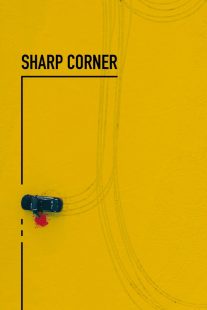 Sharp Corner 2024