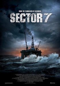 Sector 7 2011