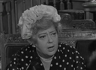 Pearl Shear