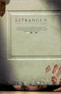 Estranged 2015