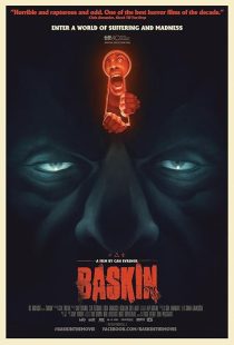 Baskin 2015