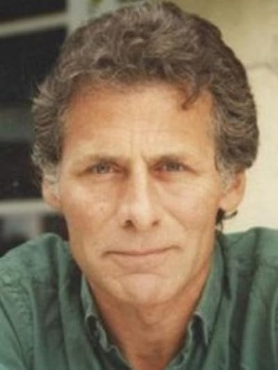 Daniel Gall