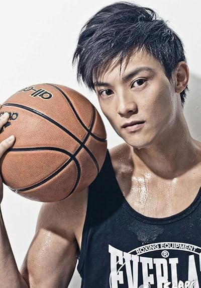Kochun Tse