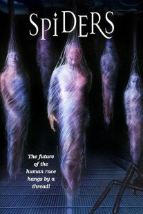 Spiders 2000