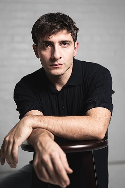 Stefano Carannante