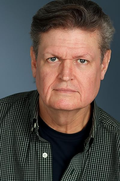 Ed Jewett