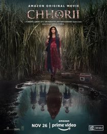Chhorii 2021