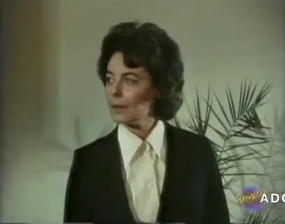 Eileen Nicholas