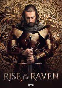Rise of the Raven 2024