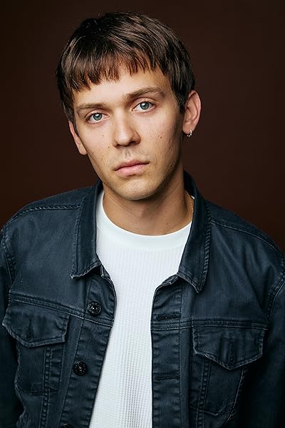 Ari Dalbert