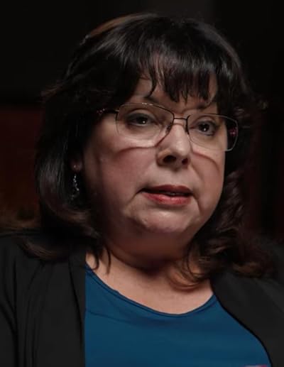 Linda Arthur