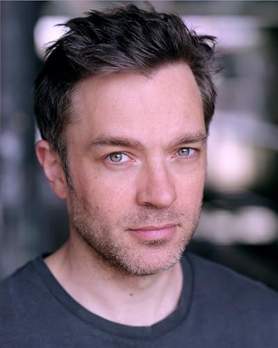 Robert Dean
