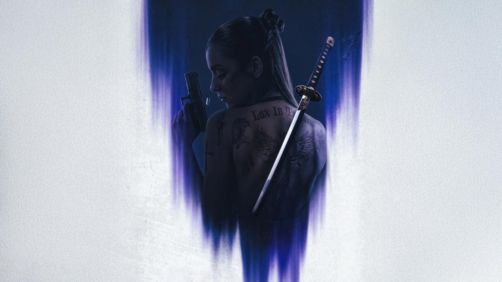 باکس آفیس│ ۱۹ خرداد