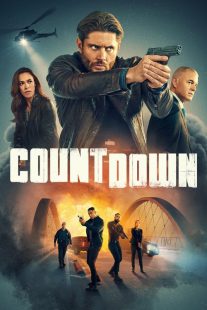 Countdown