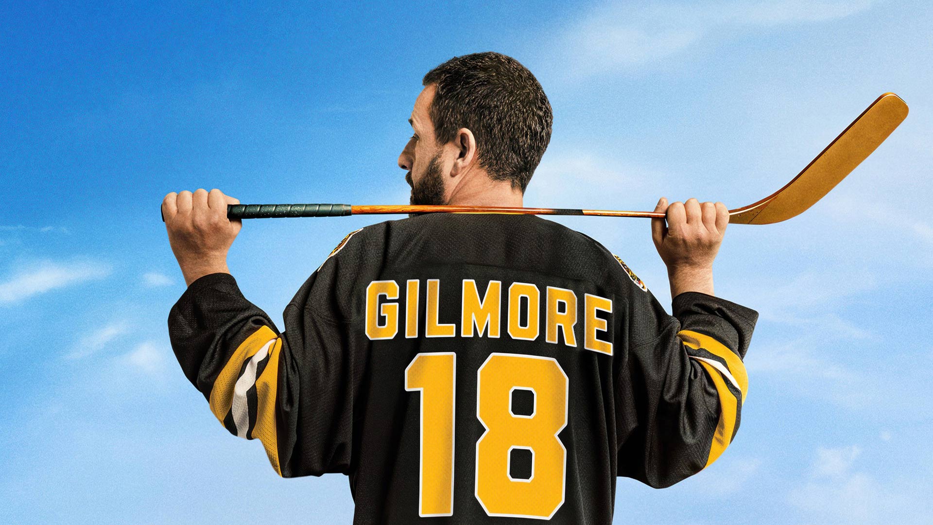 تریلر جدید فیلم Happy Gilmore 2 در دسترس قرار گرفت