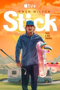 Stick 2025