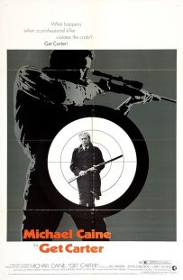Get Carter 1971