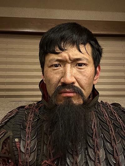 Narantsogt Tsogtsaikhan