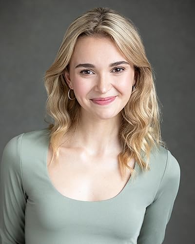 Nikki Roumel