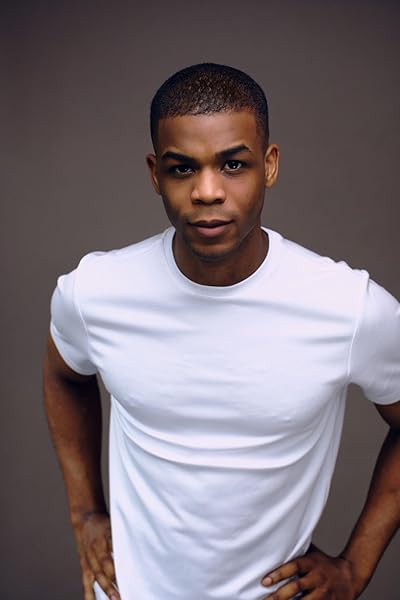 Ryan Gerald