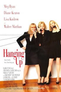 Hanging Up 2000