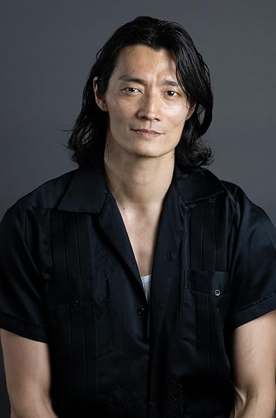 Kazuya Tanabe