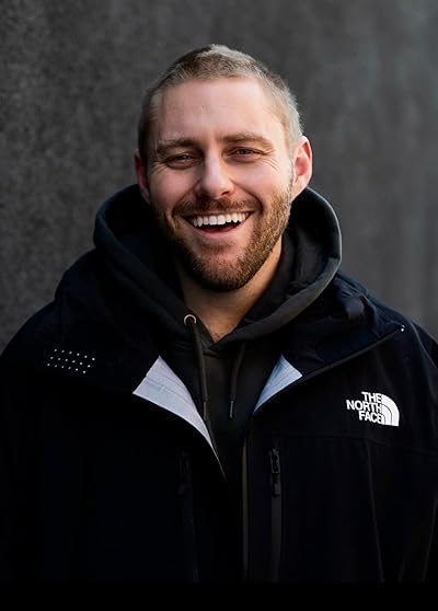 Jared Sandler