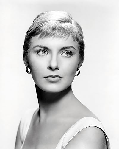 Joanne Woodward