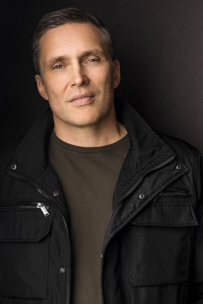 Chris Webb