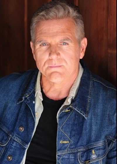 Todd Jeffries