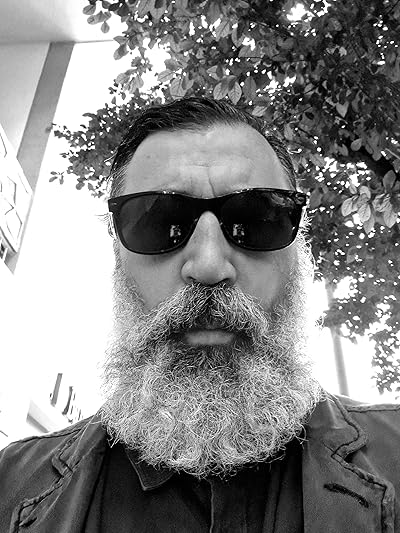 Davide Manuli