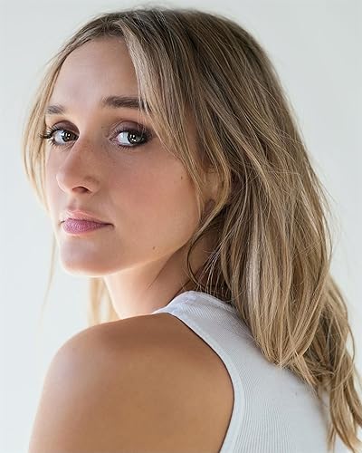 Michelle DeShon