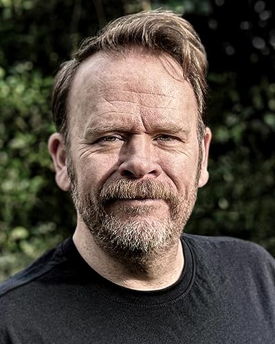 Toby Williams