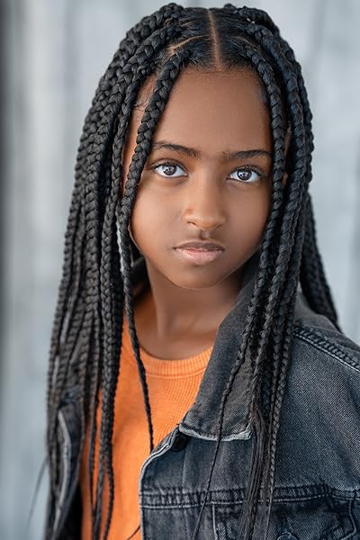 Amari McCoy
