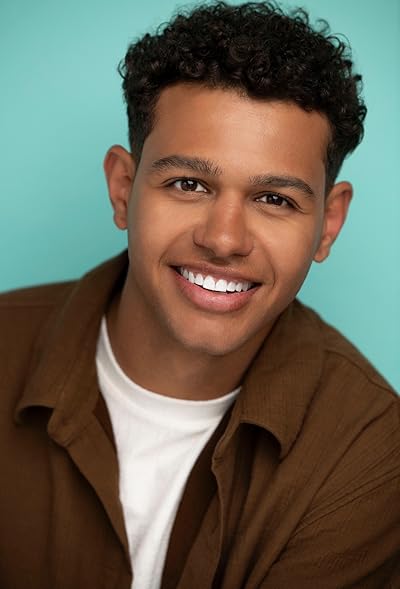 Tyler Lofton