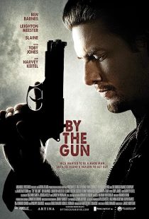 By the Gun 2014