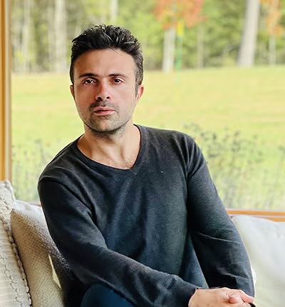 Anthony Aiello
