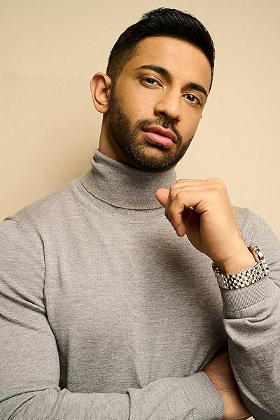 Rhys Athayde