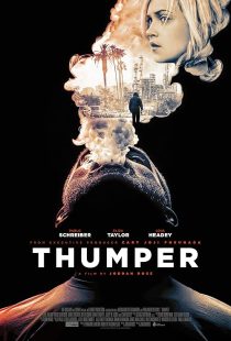 Thumper 2017