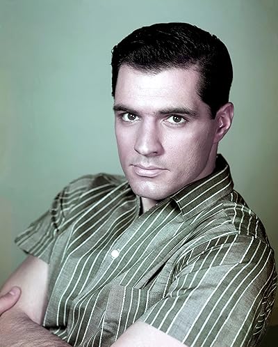 John Gavin